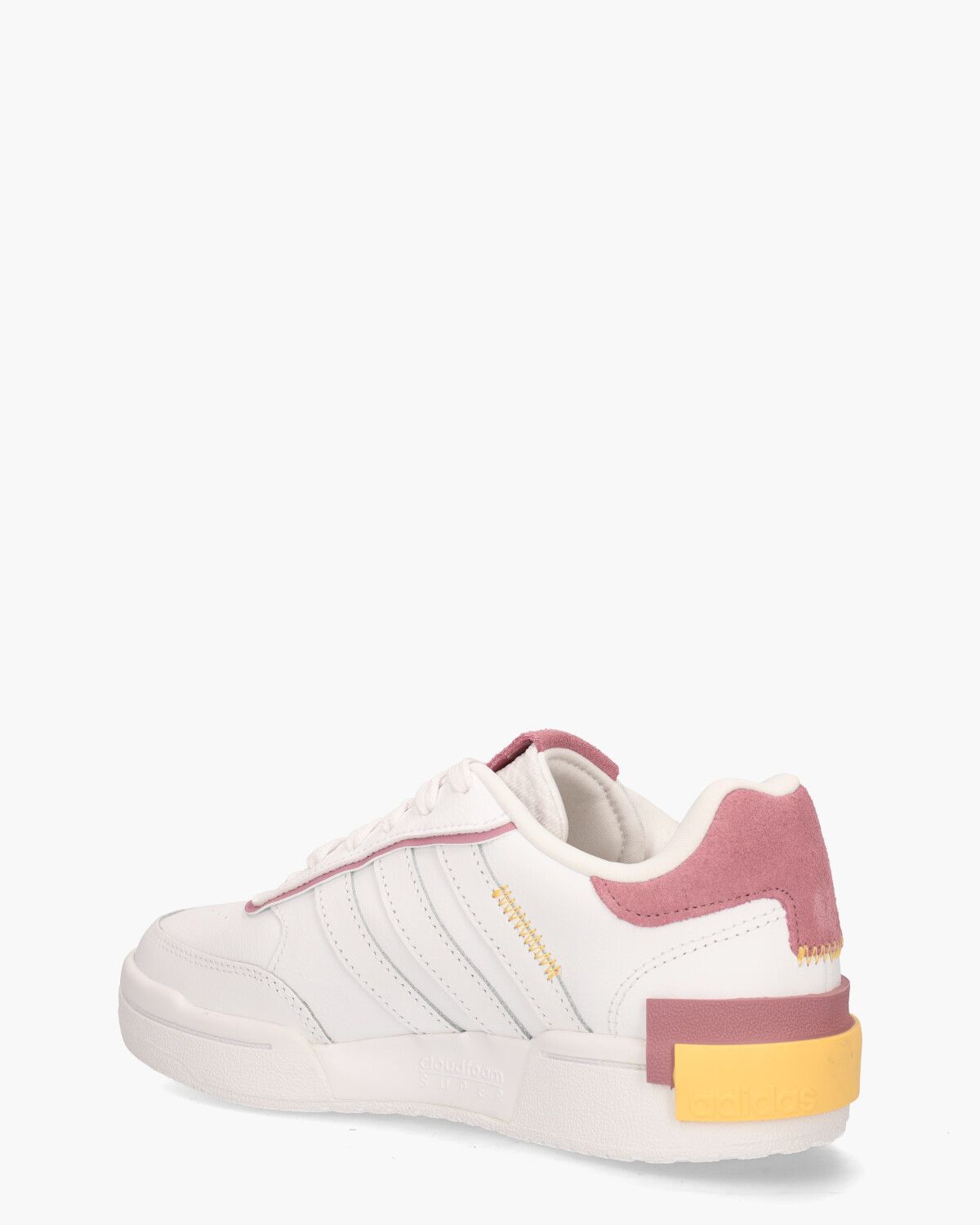 Postmove SE IG3795 Damessneakers