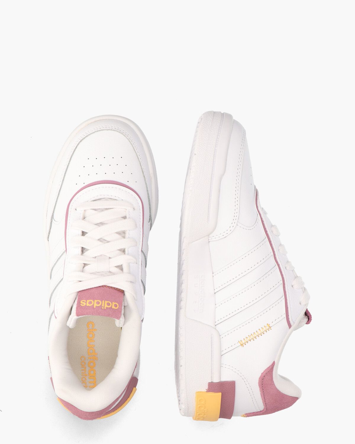 Postmove SE IG3795 Damessneakers