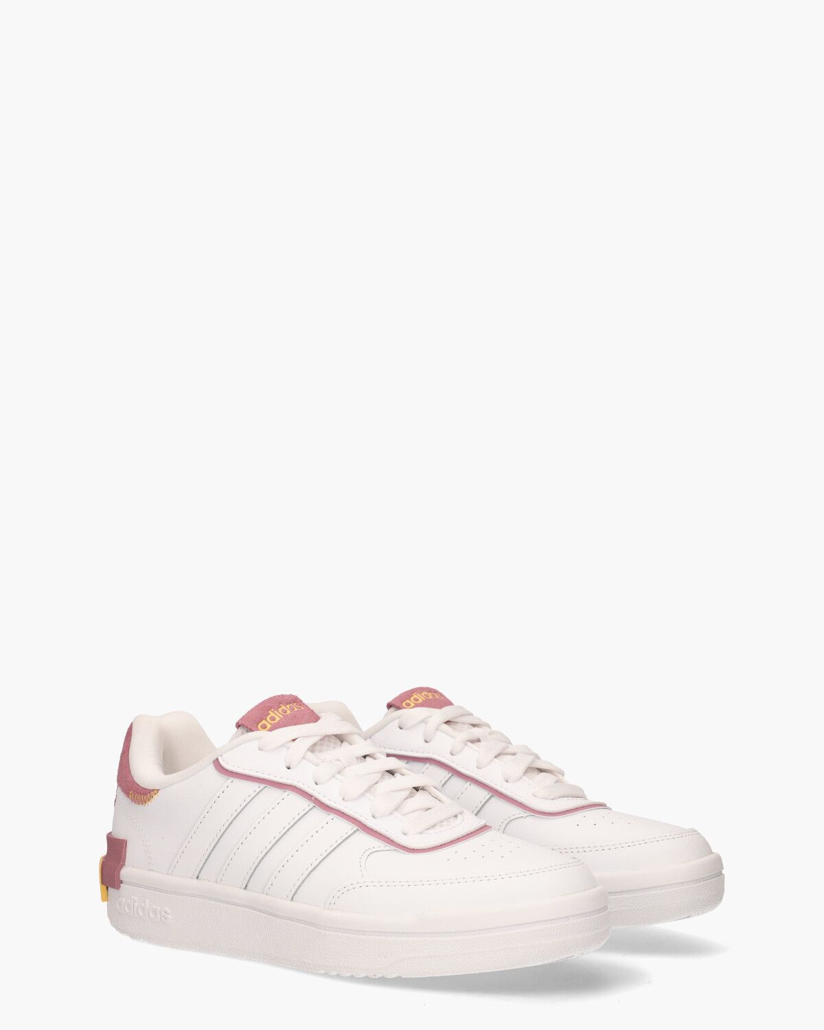 Postmove SE IG3795 Damessneakers