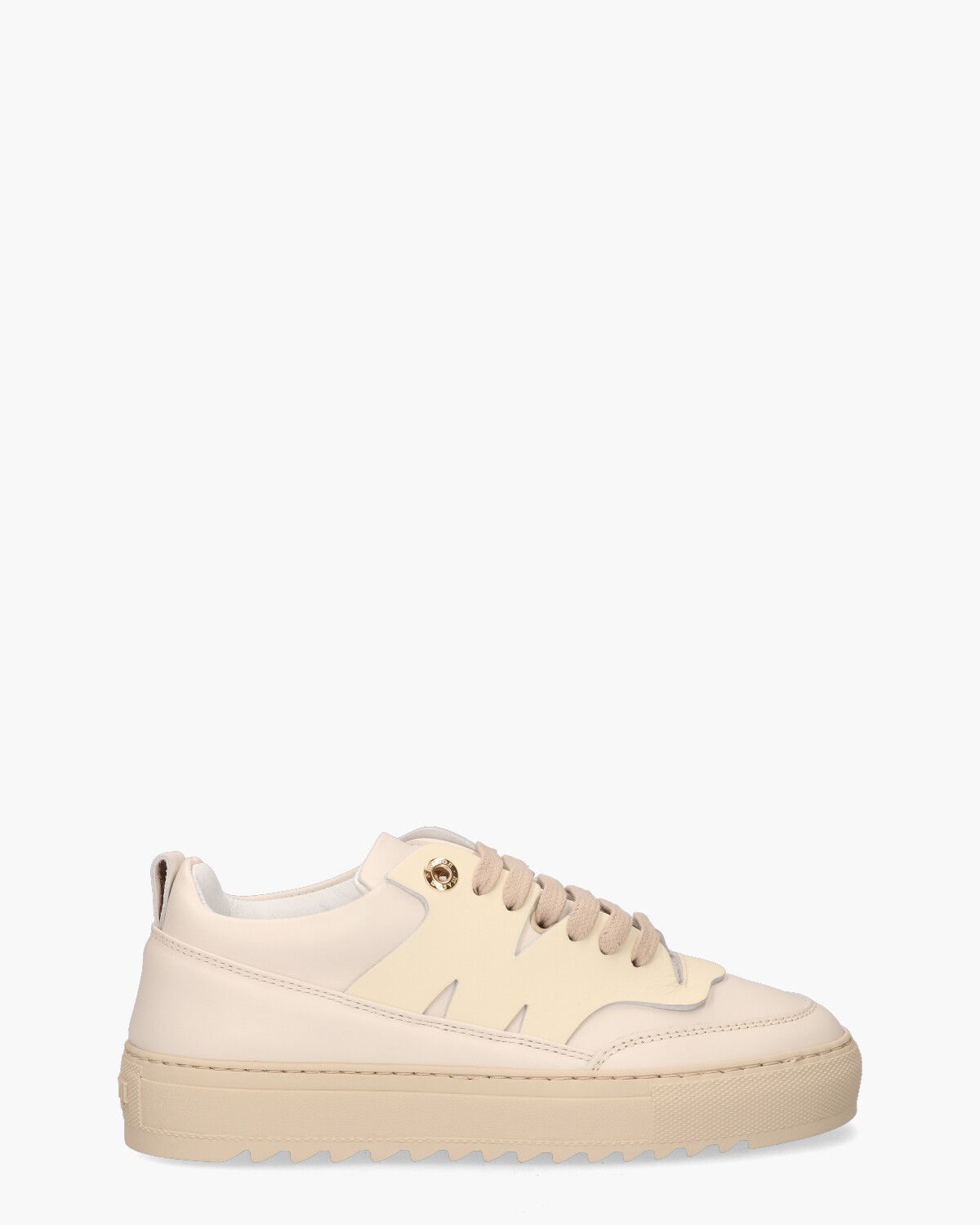 Torino M 23C Damessneakers