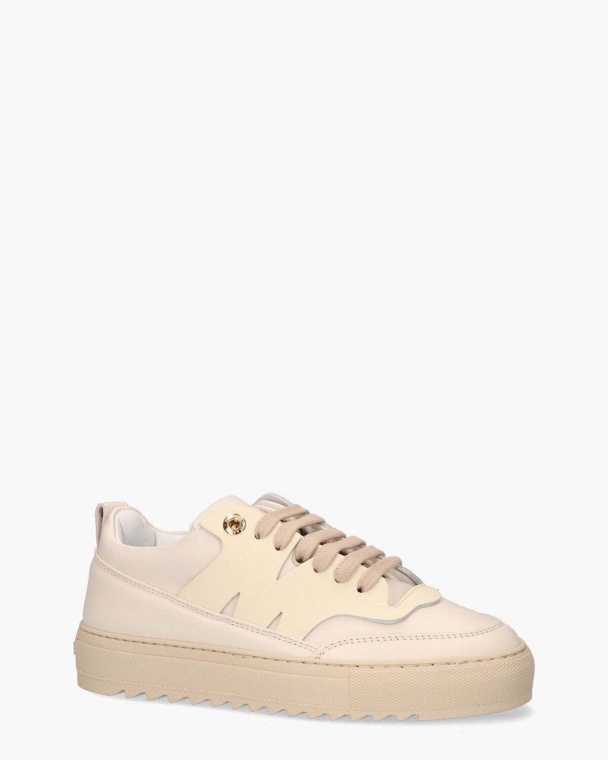 Torino M 23C Damessneakers