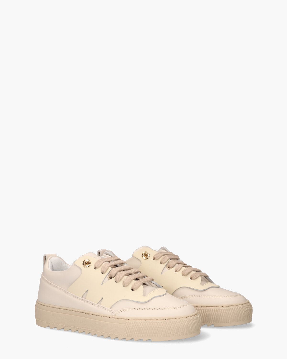 Torino M 23C Damessneakers