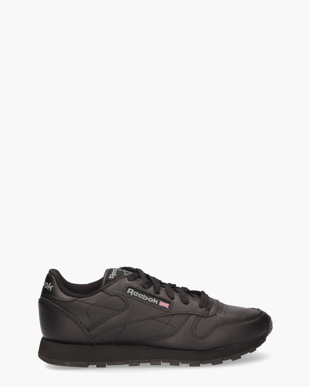 Classic Leather 2267 Damessneakers