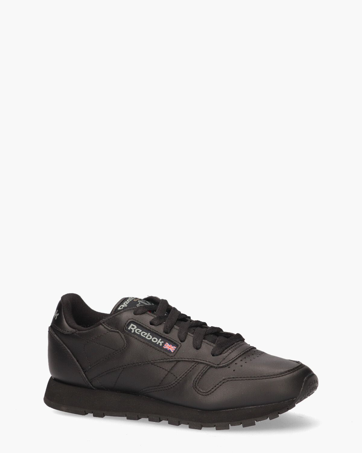 Classic Leather 2267 Damessneakers