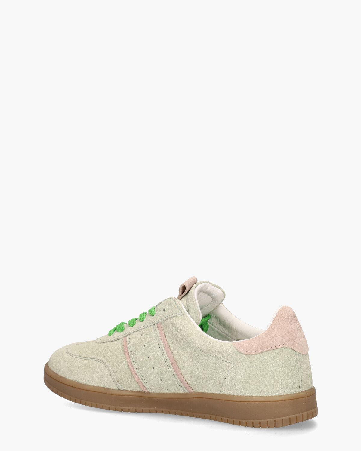 D1580 Multicolor Damessneakers