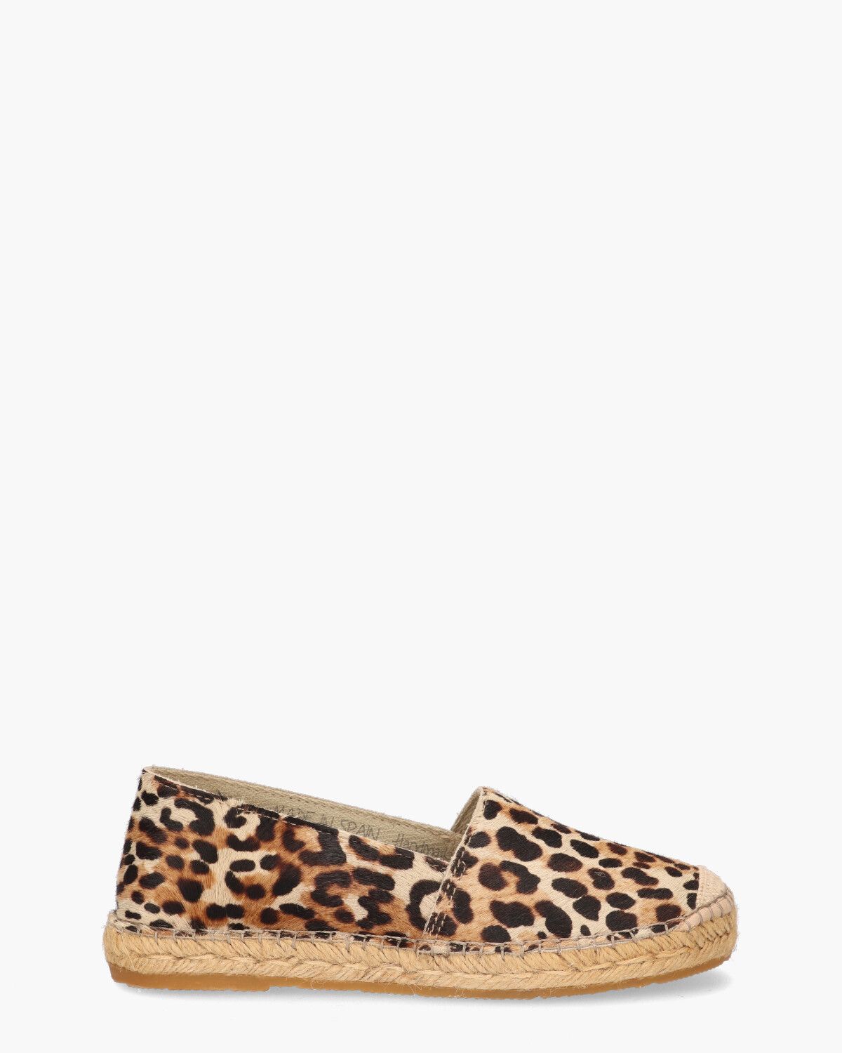 Cypres best sale espadrilles dames