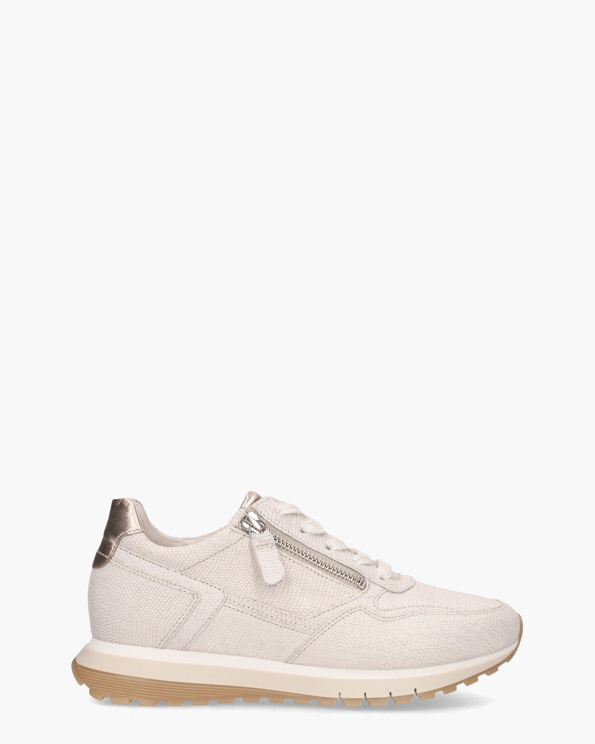 46.378.80 Damessneakers