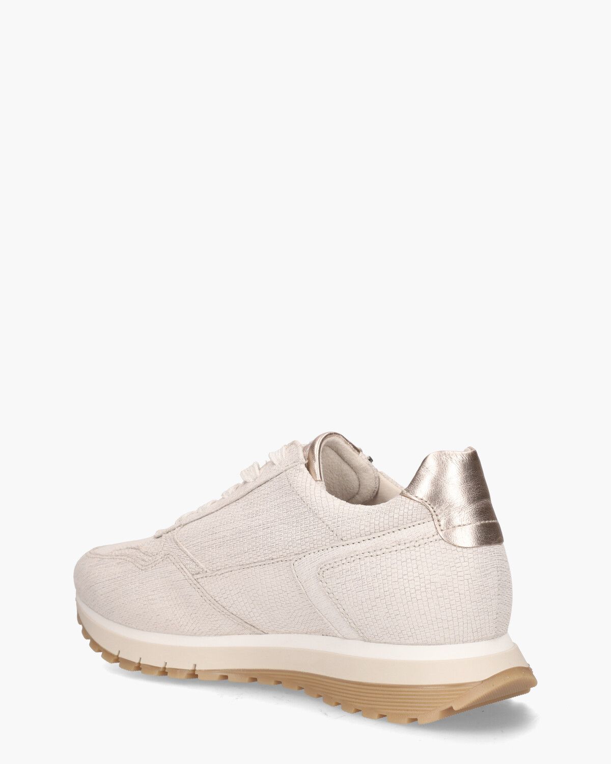 46.378.80 Damessneakers