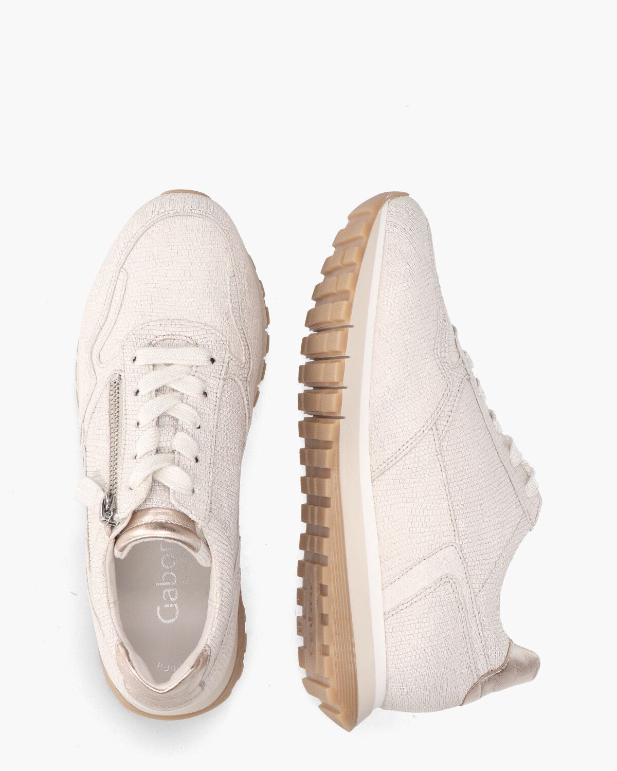 46.378.80 Damessneakers