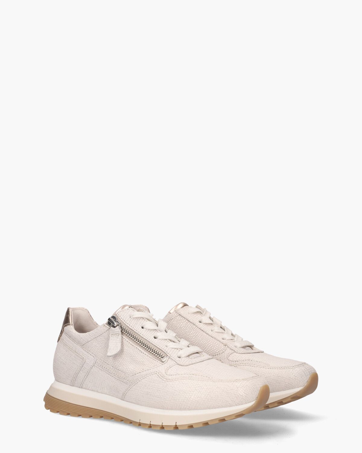 46.378.80 Damessneakers
