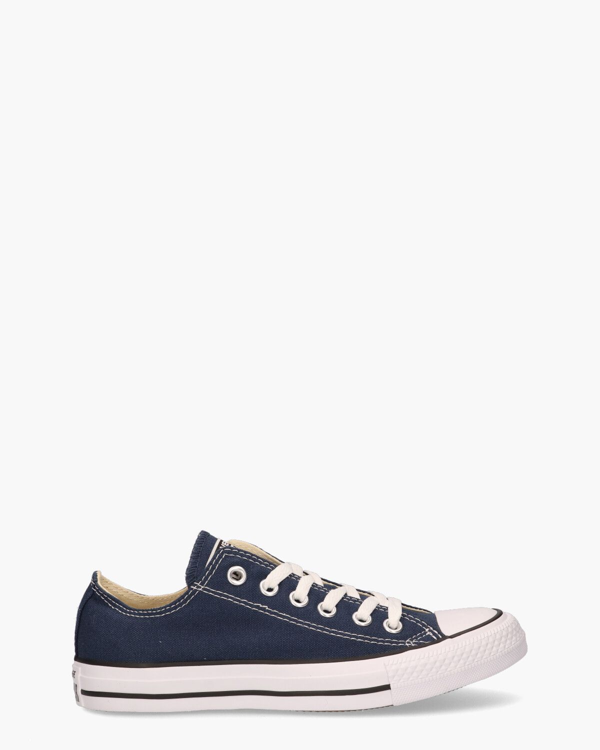 CT AS Classic Low Top M9697C Damessneakers