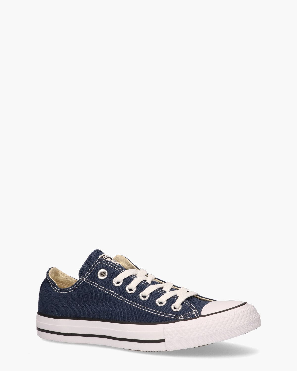 CT AS Classic Low Top M9697C Damessneakers