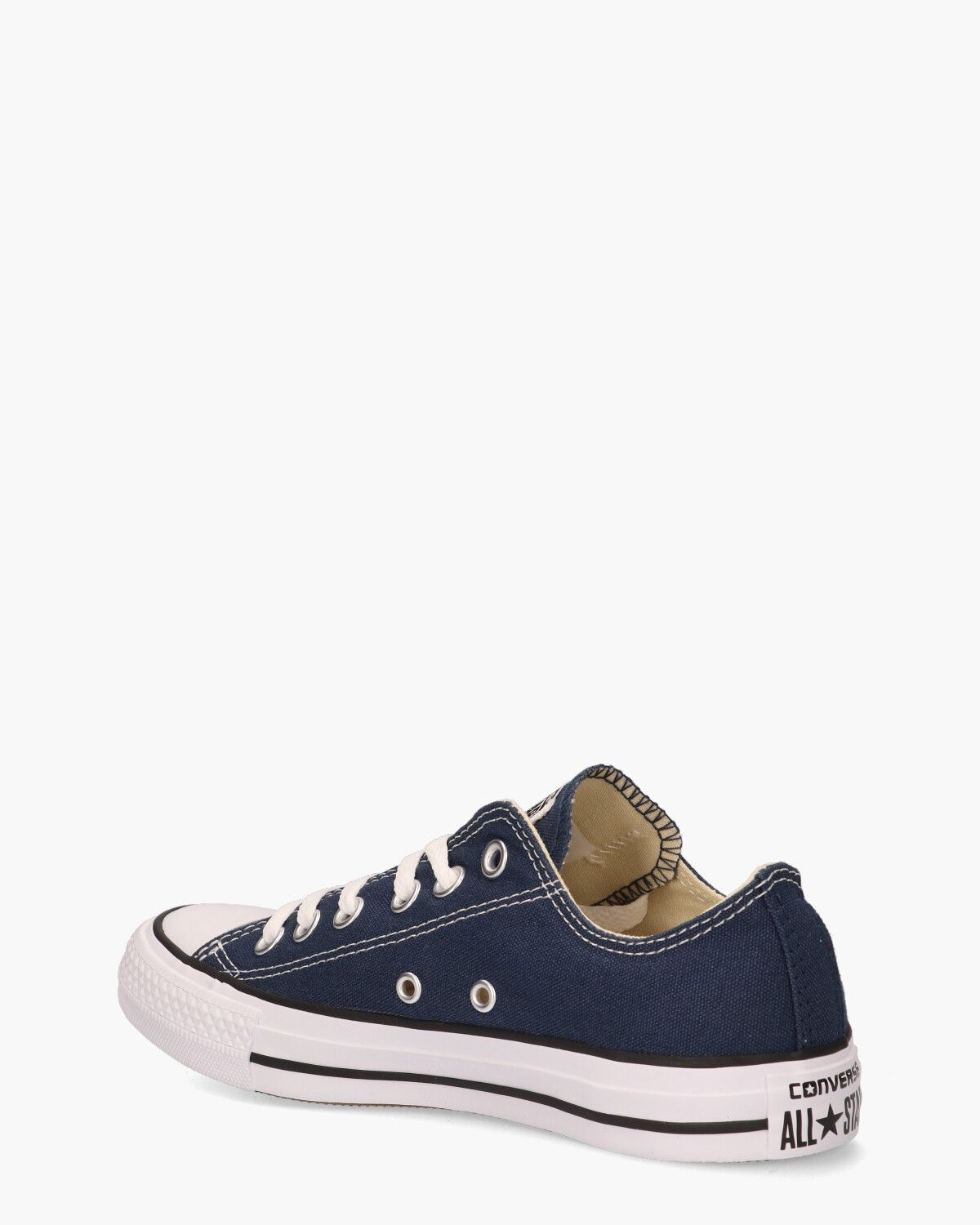 CT AS Classic Low Top M9697C Damessneakers