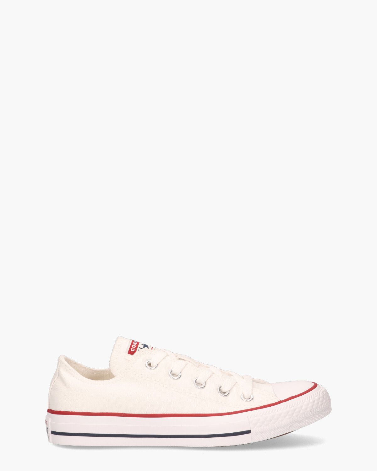 CT AS Classic Low Top M7652 Damessneakers