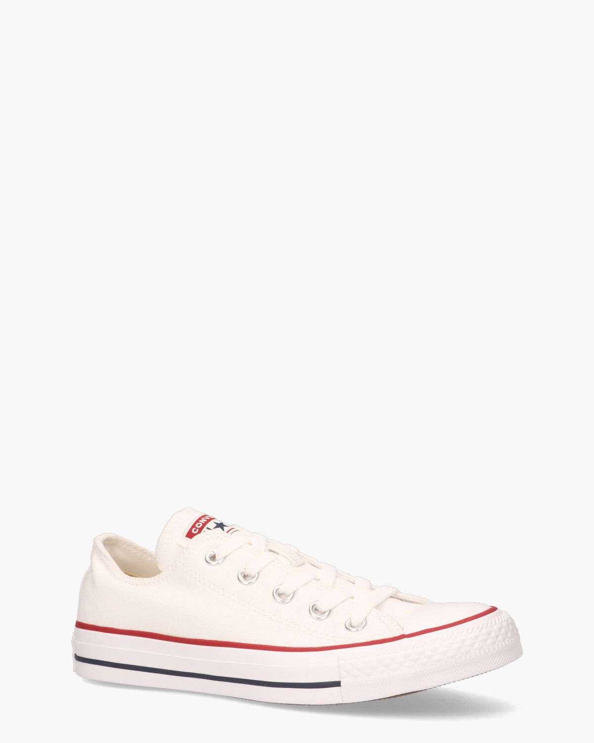 CT AS Classic Low Top M7652 Damessneakers
