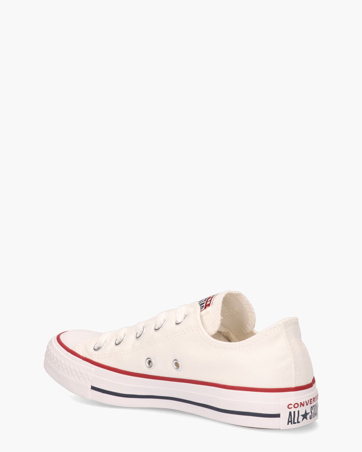 CT AS Classic Low Top M7652 Damessneakers