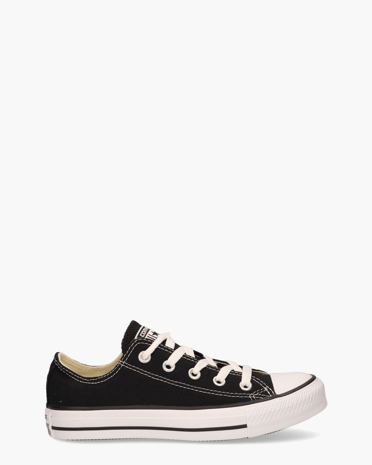CT AS Classic Low Top M9166C Damessneakers