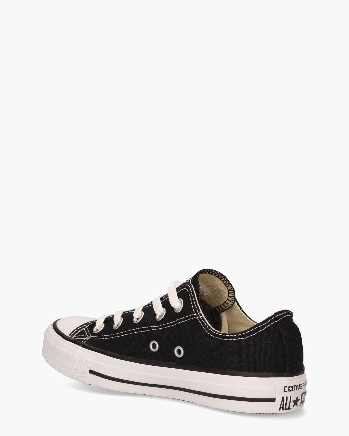 CT AS Classic Low Top M9166C Damessneakers