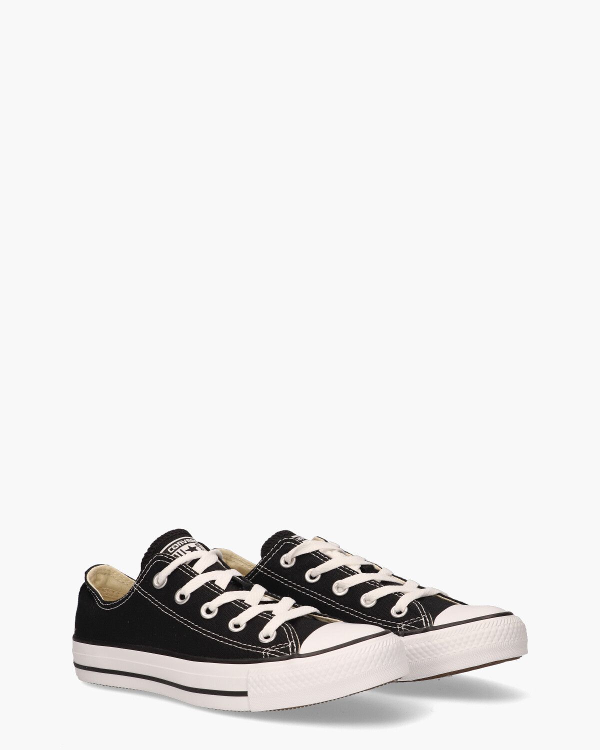 CT AS Classic Low Top M9166C Damessneakers