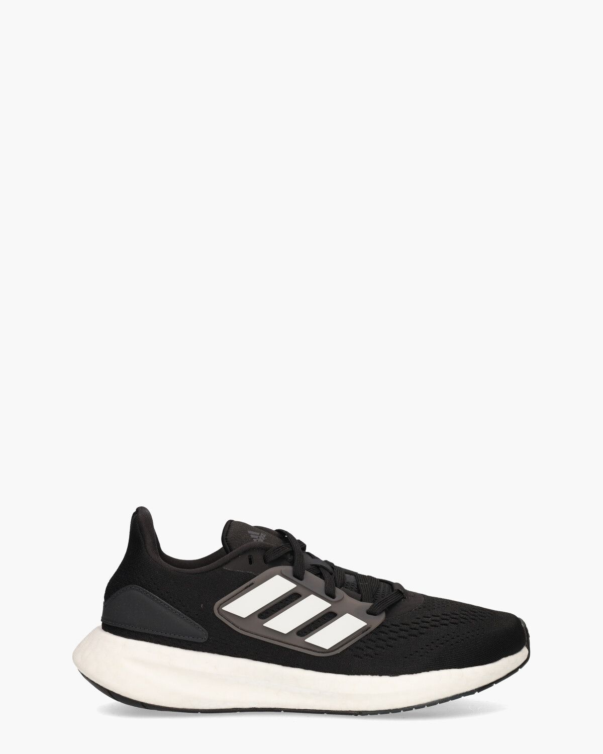 Adidas pure on sale boost verdes