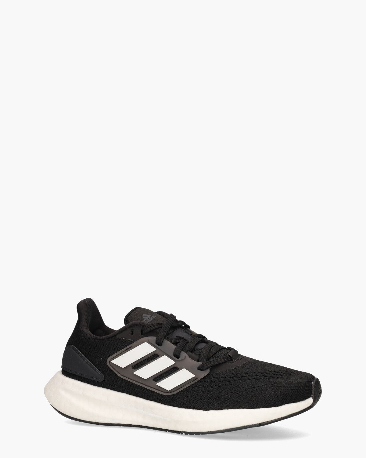 Pureboost 22 GZ5180 Damessneakers
