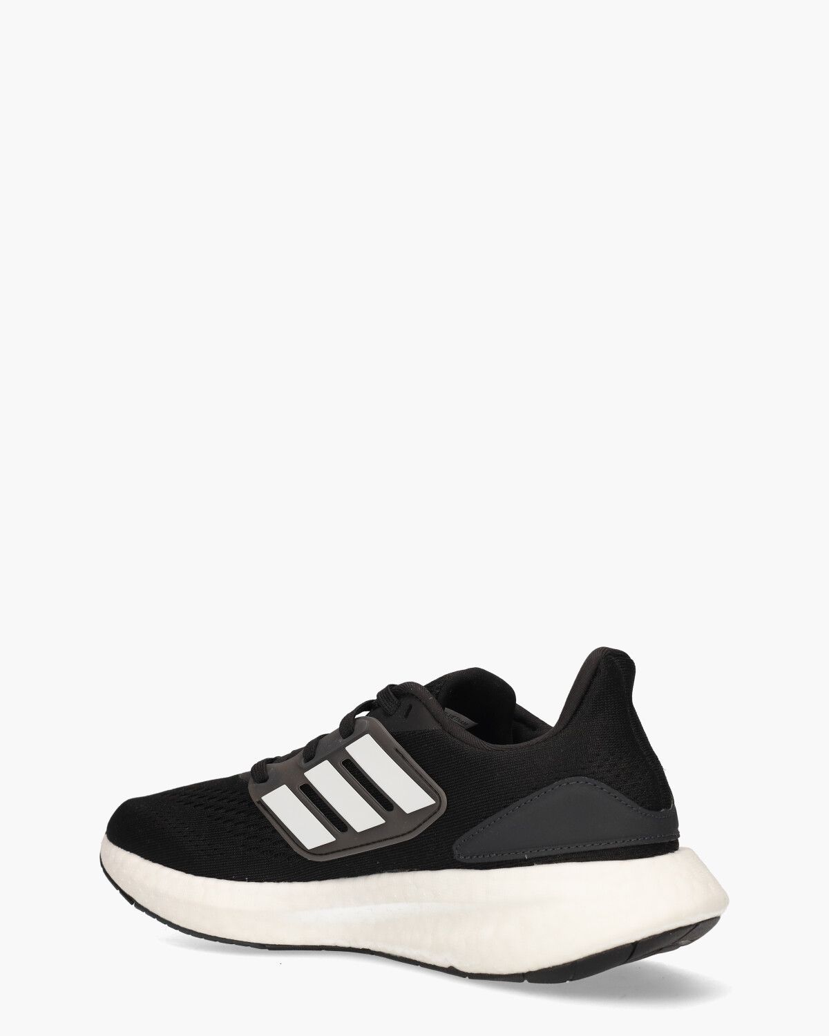 Pureboost 22 GZ5180 Damessneakers
