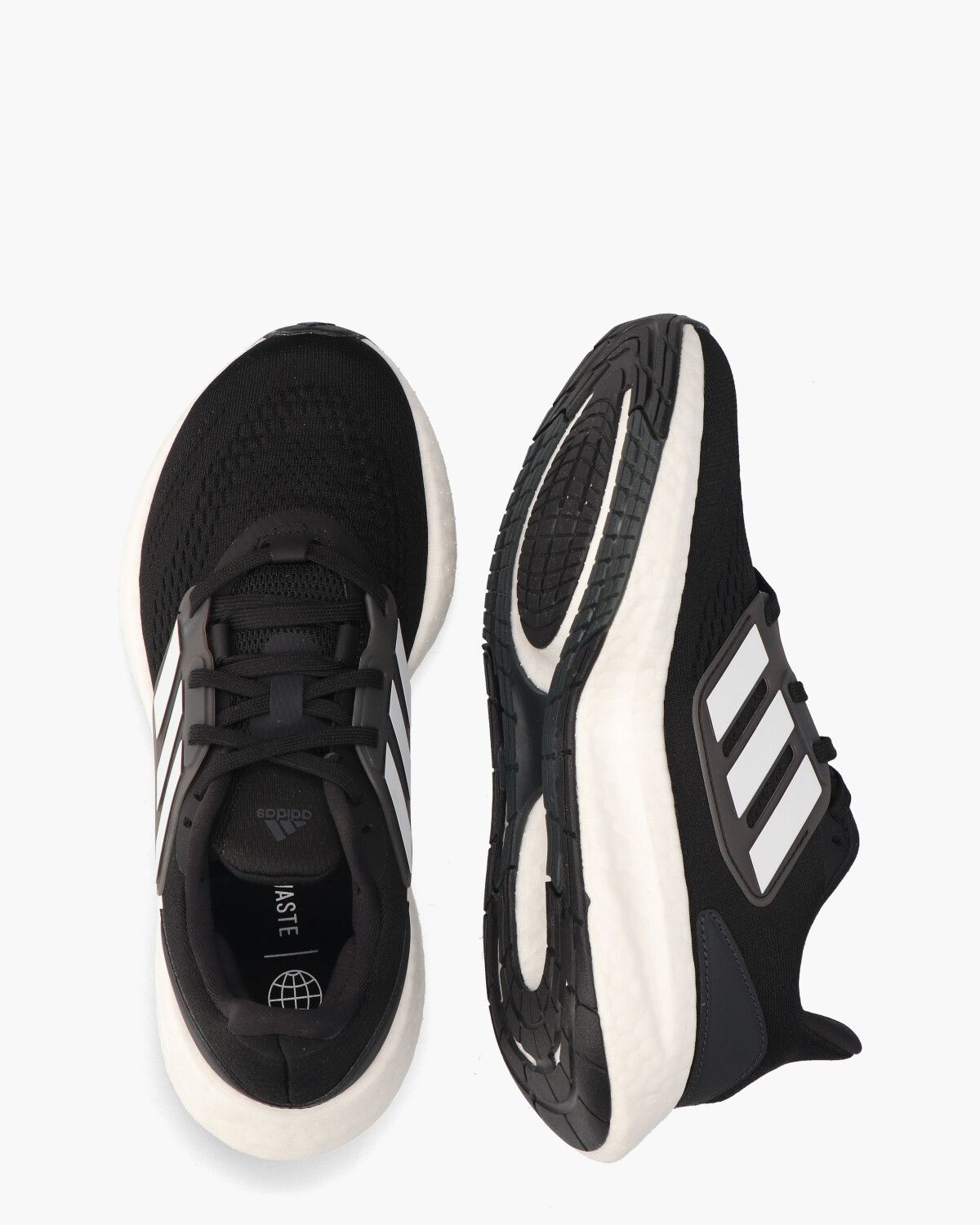 Pureboost 22 GZ5180 Damessneakers
