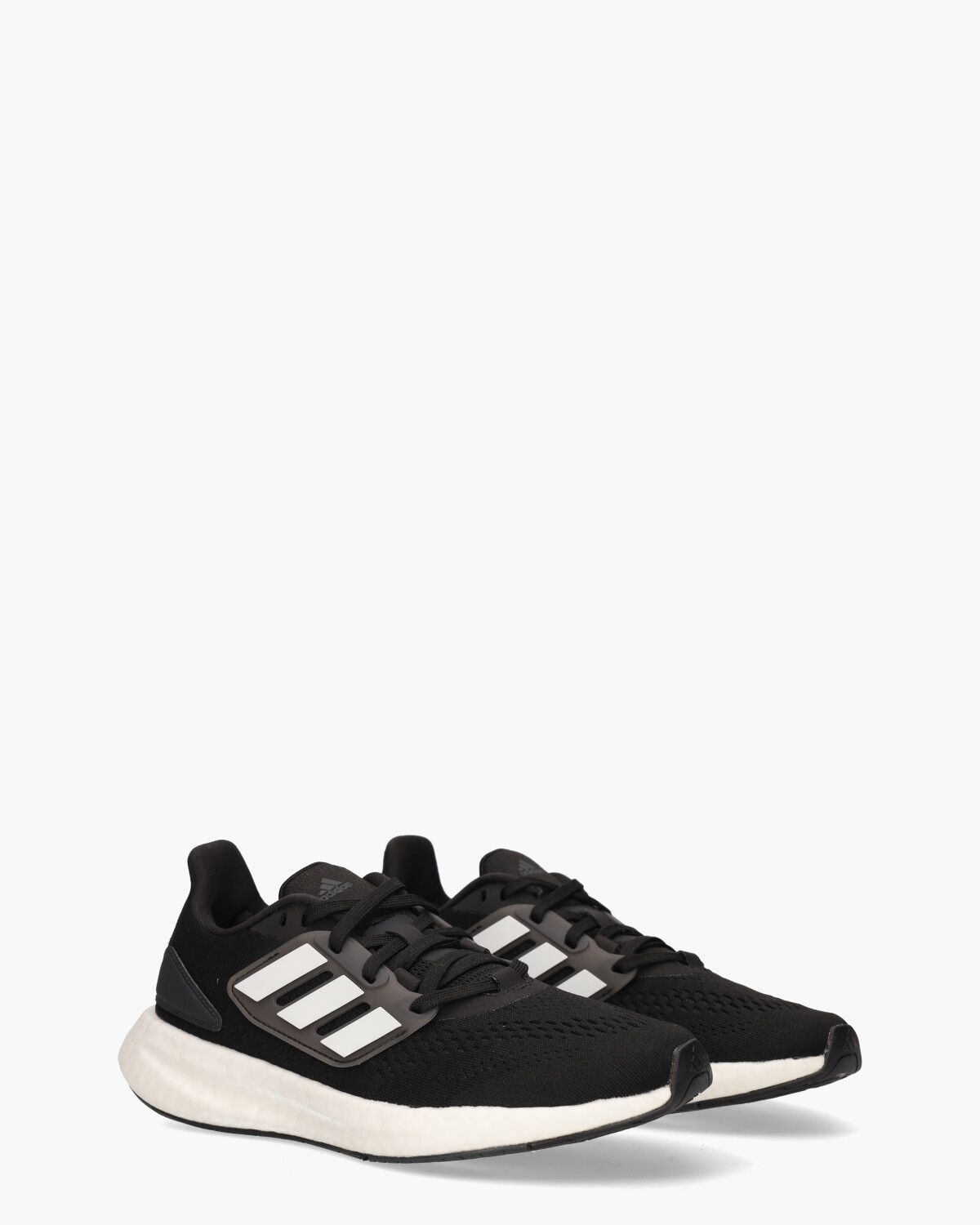 Adidas Pureboost 22 GZ5180 Damessneakers Van Arendonk