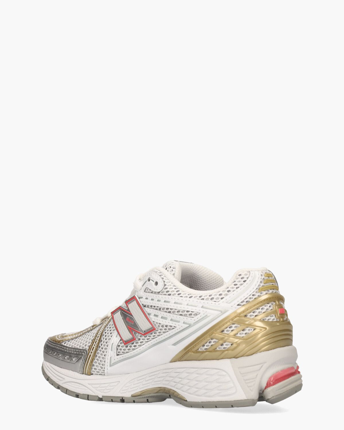 U1906RCH Damessneakers