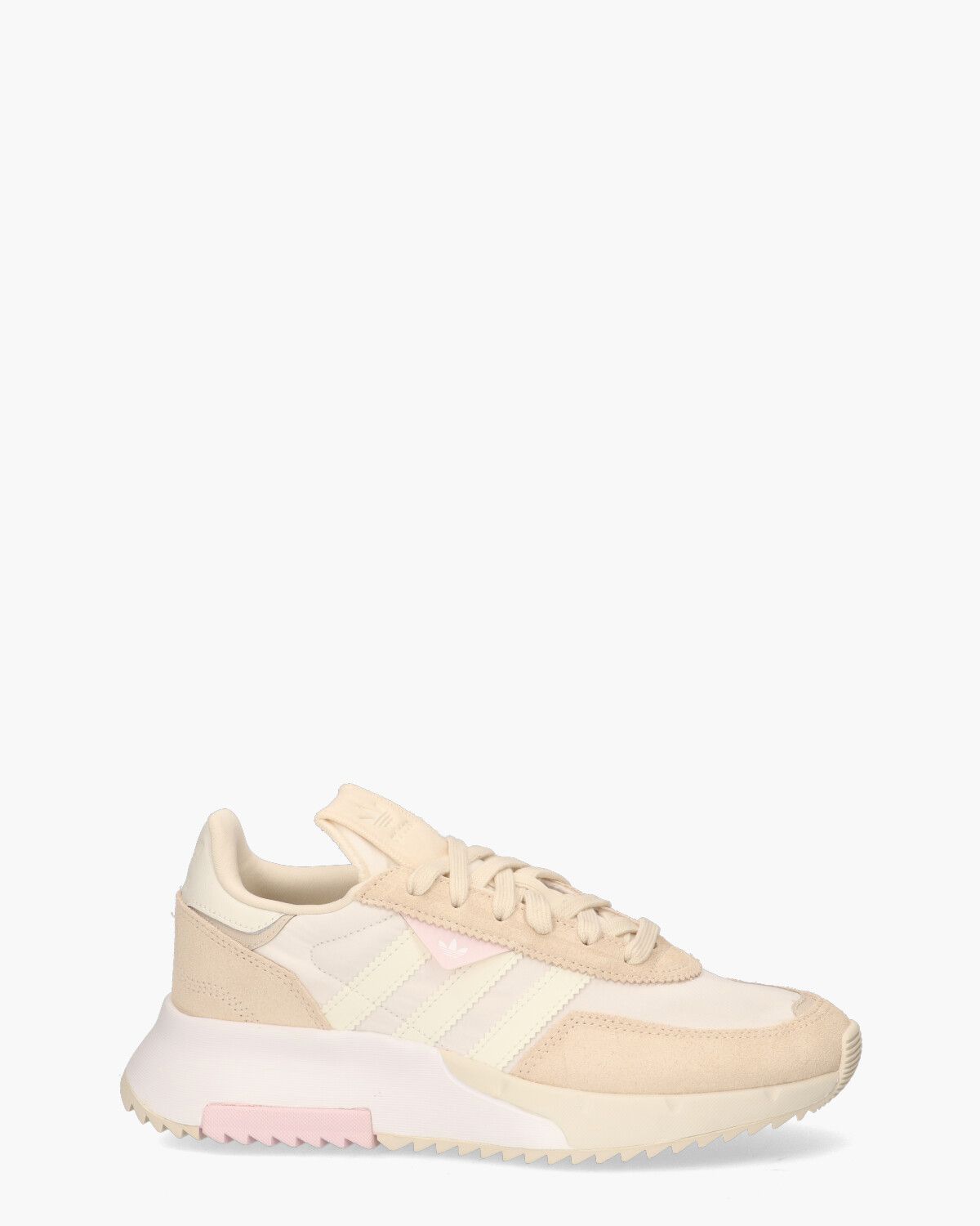Retropy F2 GW8278 Damessneakers