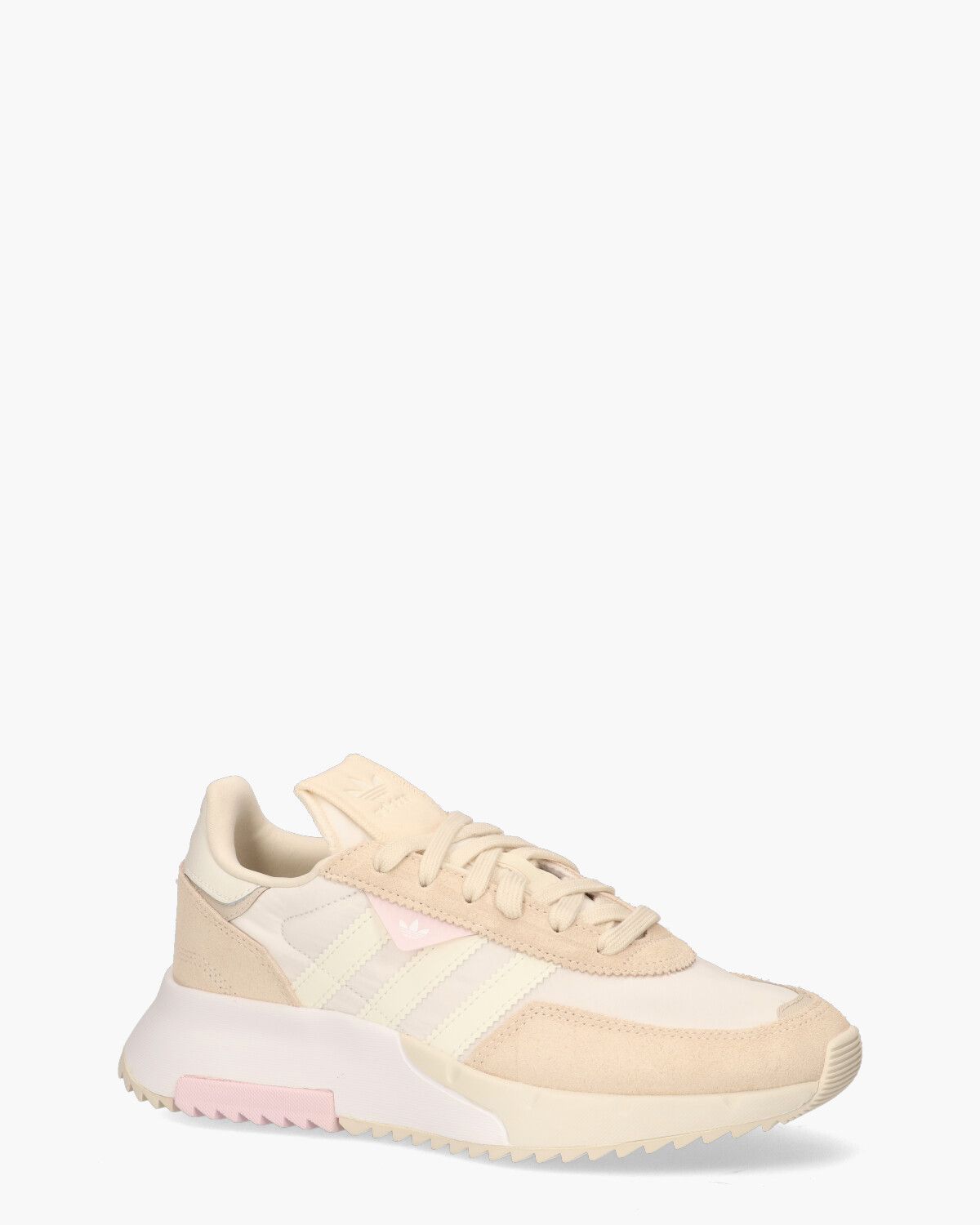 Retropy F2 GW8278 Damessneakers
