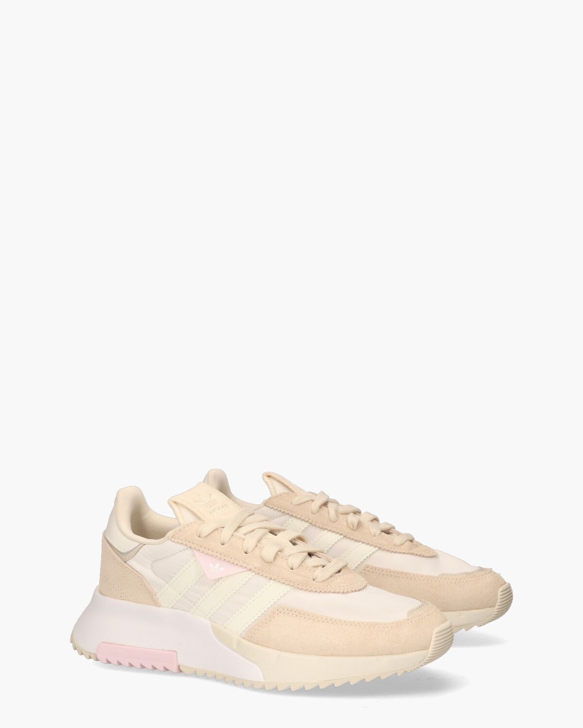 Retropy F2 GW8278 Damessneakers