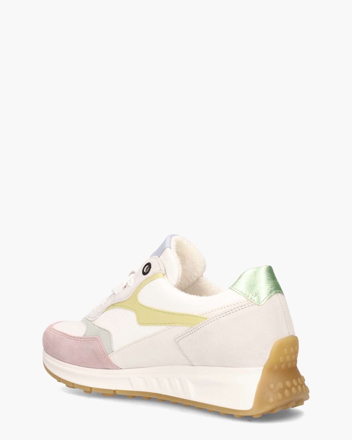 Van arendonk sneakers dames top