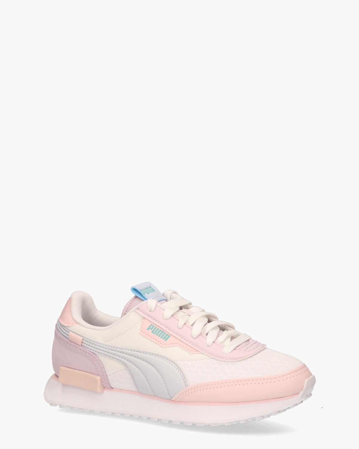 Puma Future Rider 383683 01 Damessneakers Van Arendonk