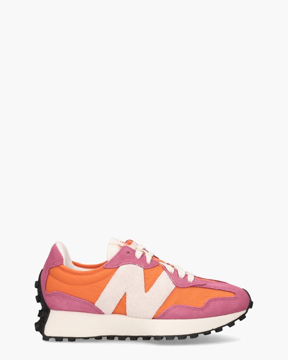 WS327UP Damessneakers