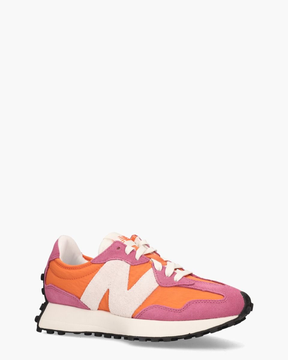 WS327UP Damessneakers