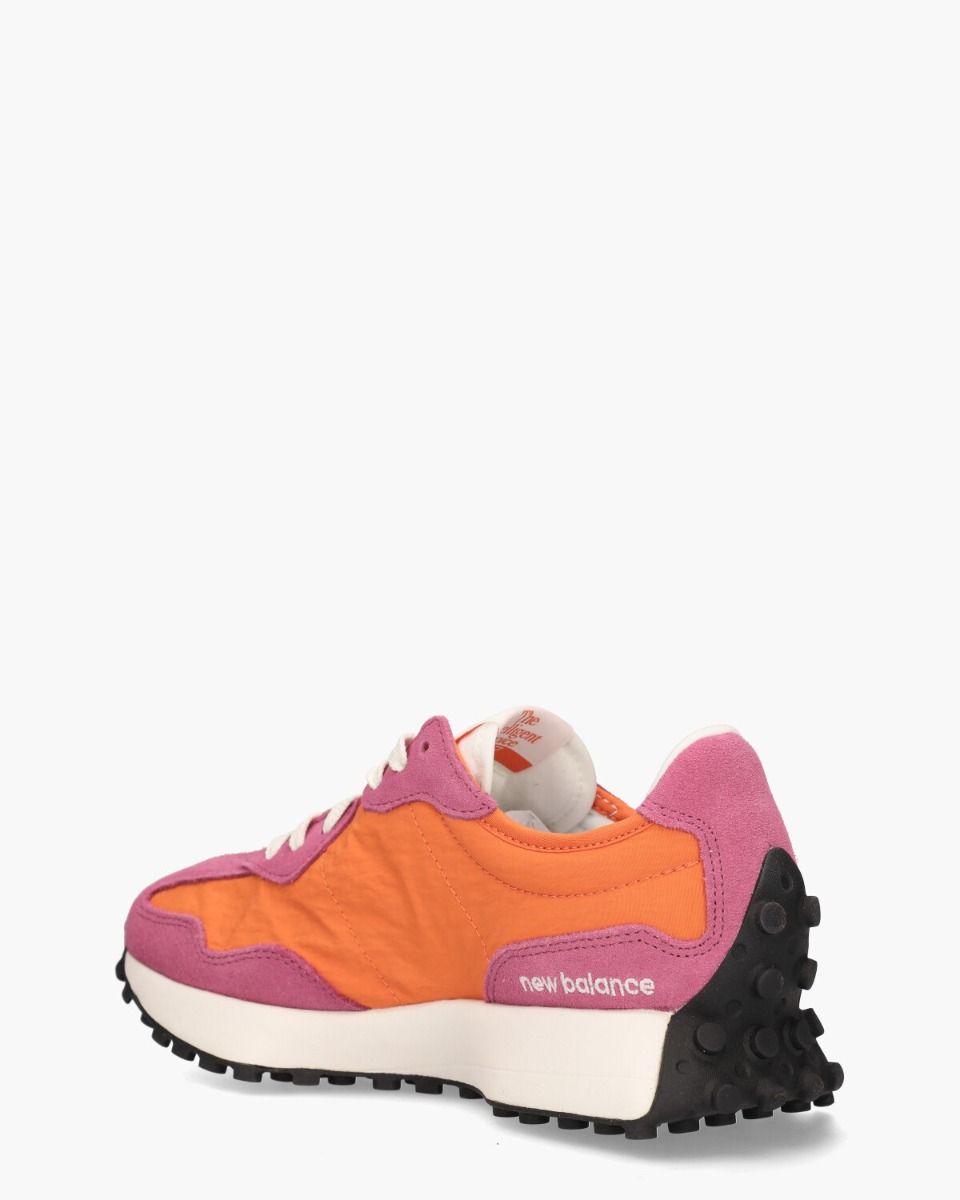 WS327UP Damessneakers