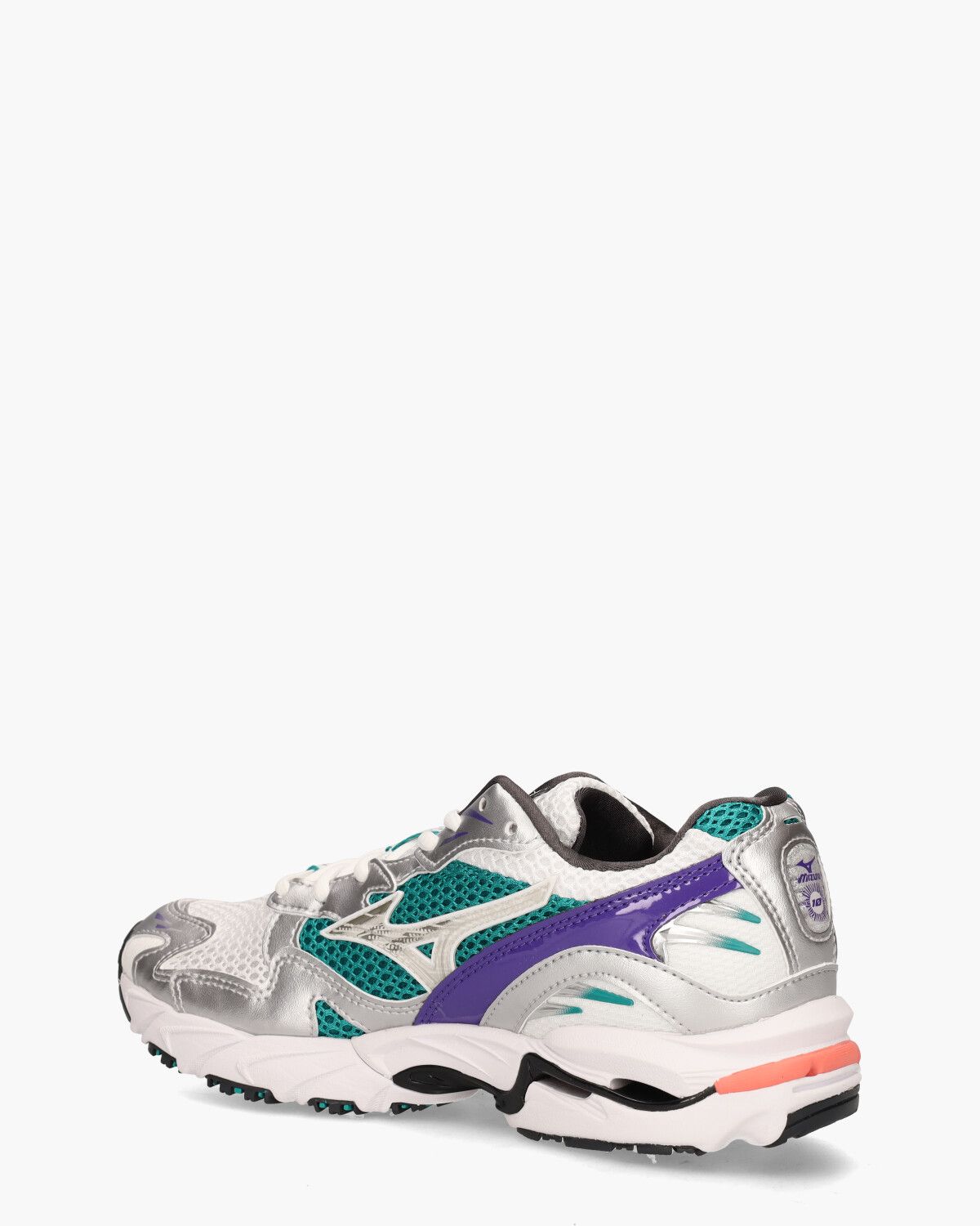 Mizuno wave 10 best sale womens