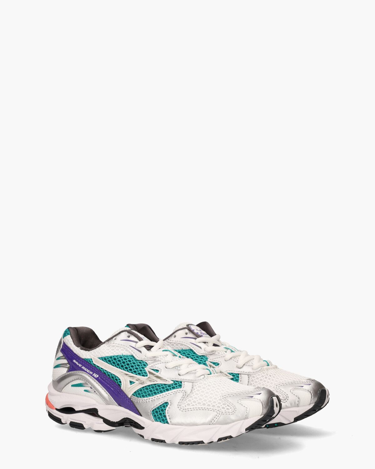 Mizuno wave shop x10 womens