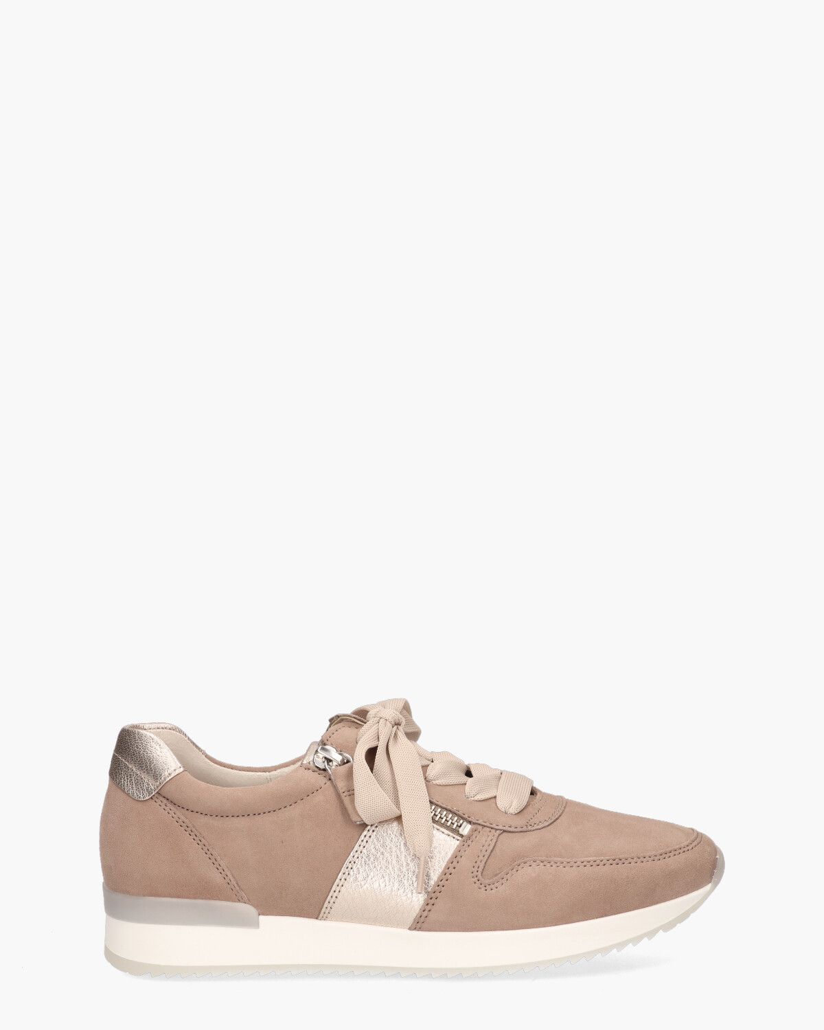 83.420.12 Damessneakers
