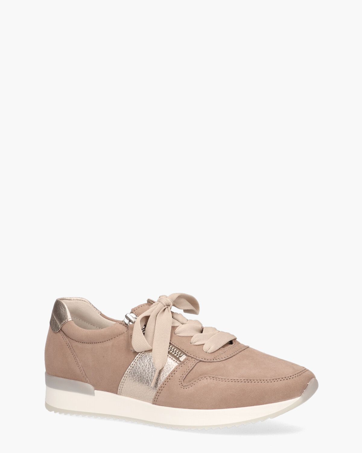 83.420.12 Damessneakers
