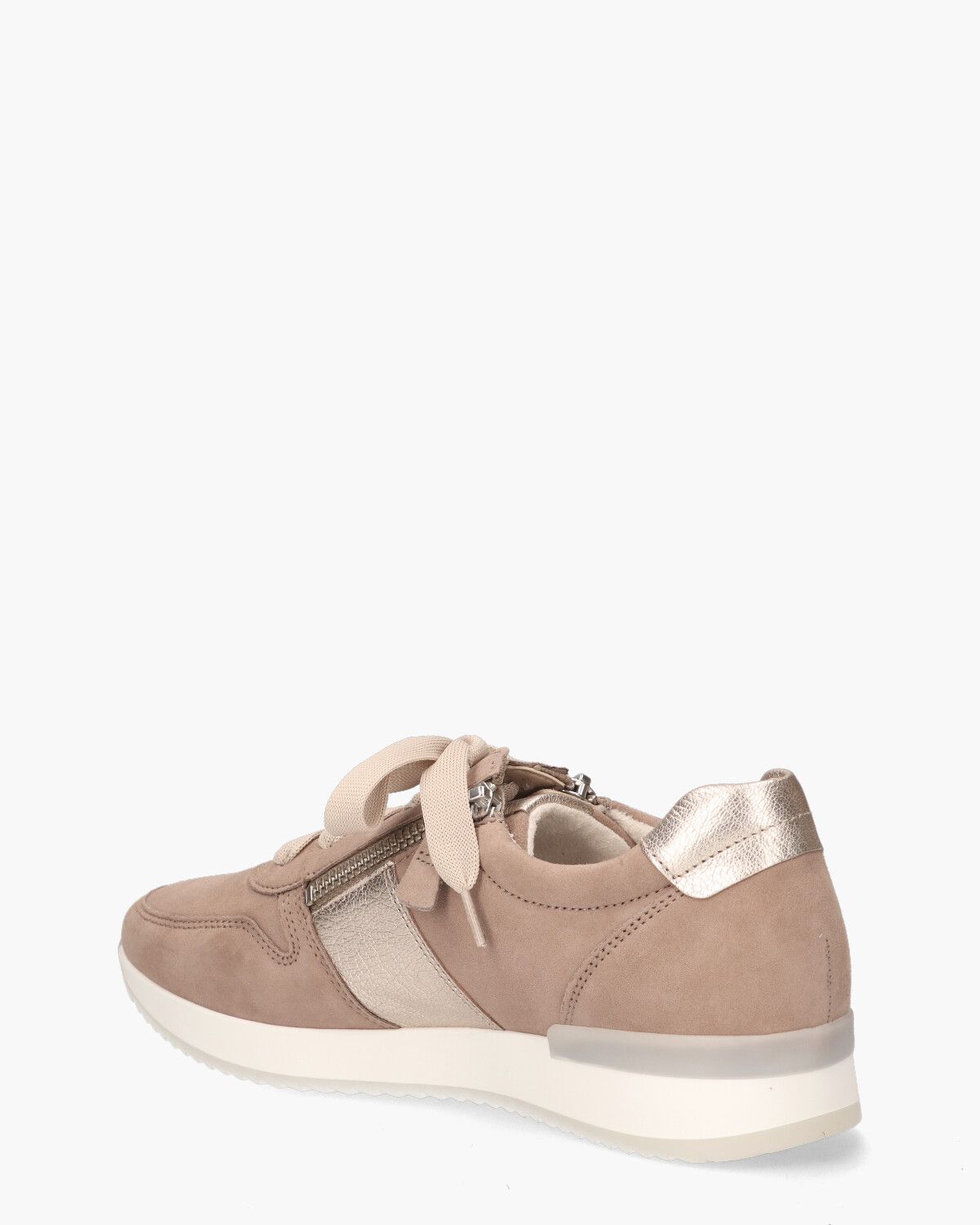 83.420.12 Damessneakers