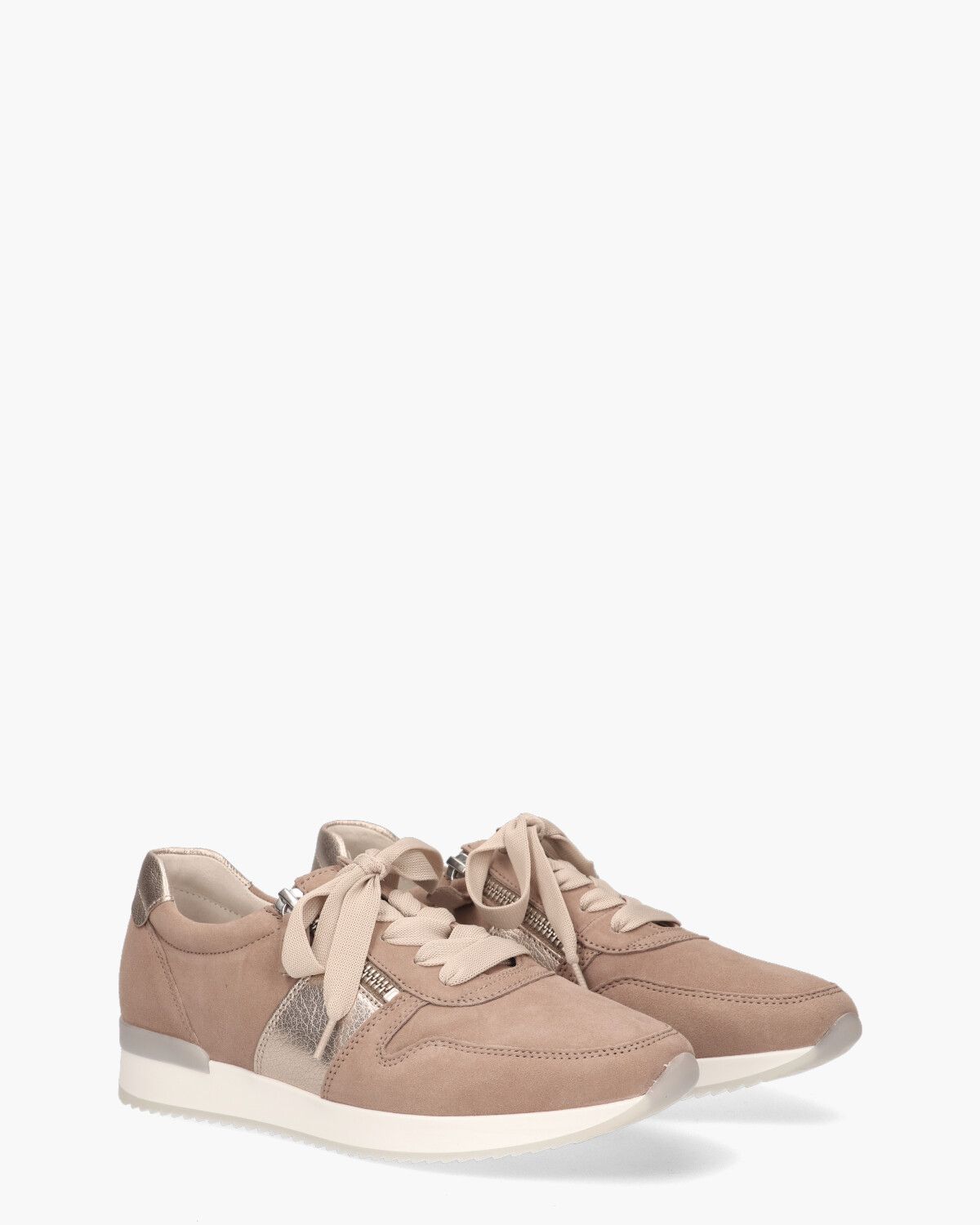 83.420.12 Damessneakers