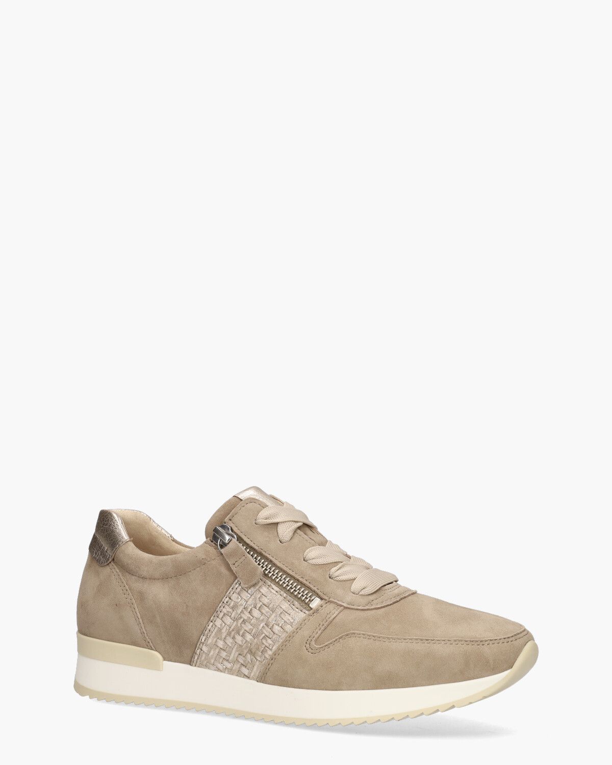 23.420.12 Damessneakers