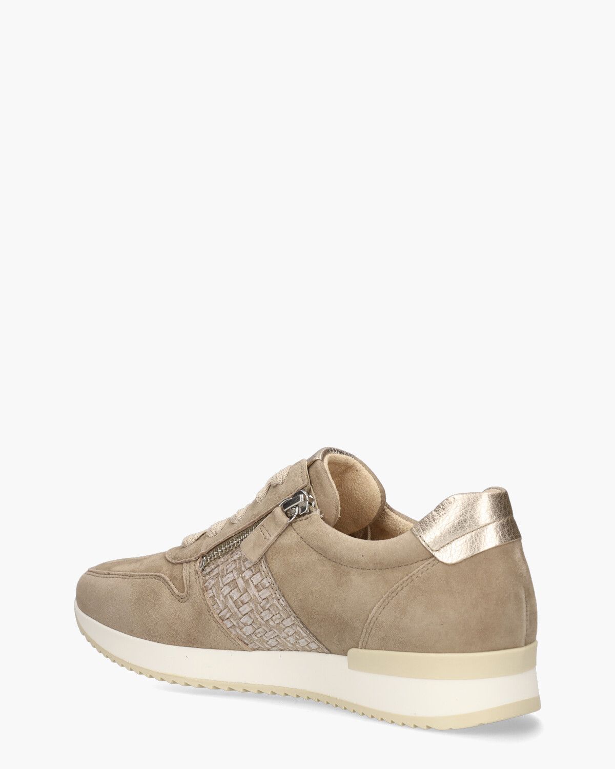 23.420.12 Damessneakers