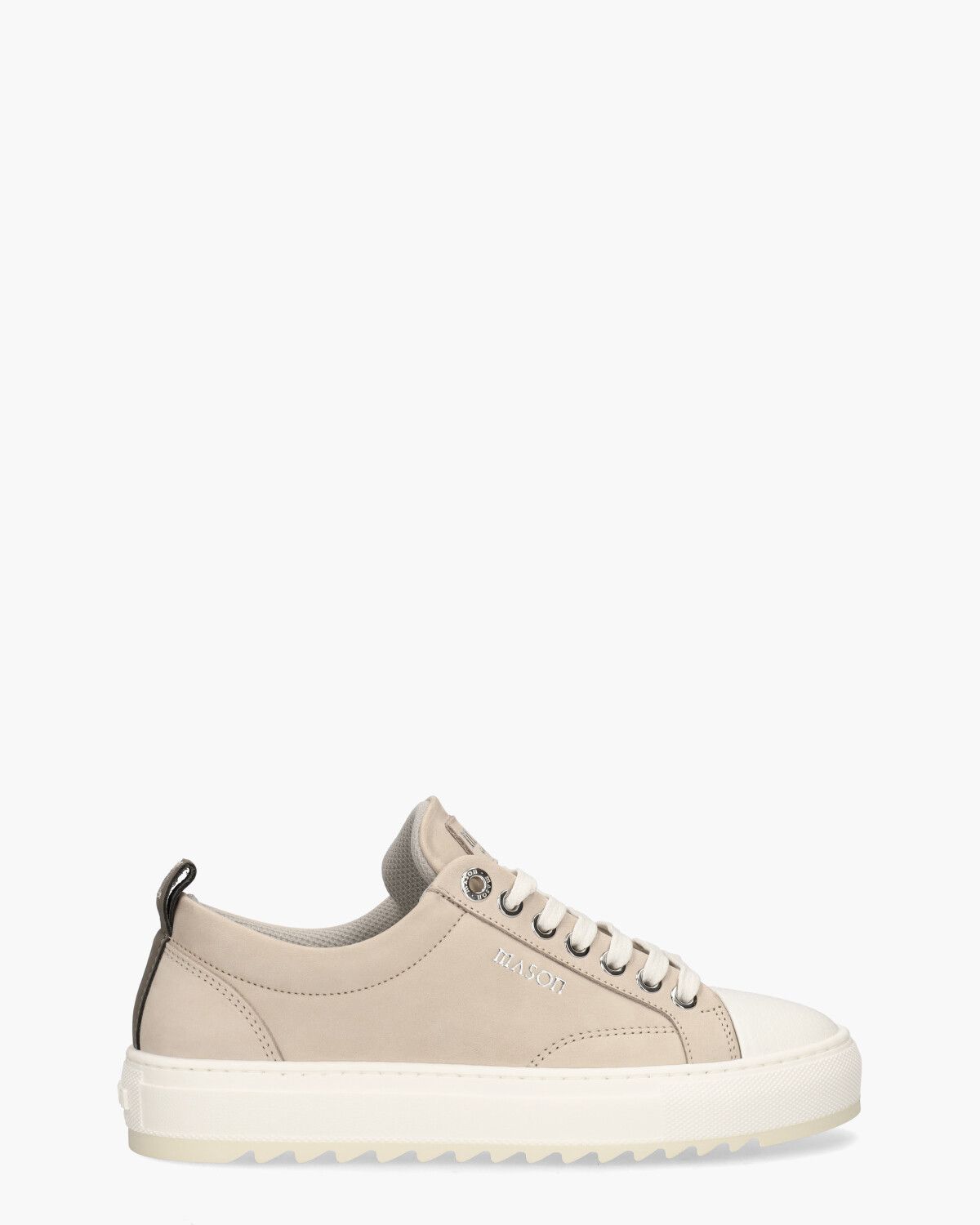 Astro 50A Damessneakers