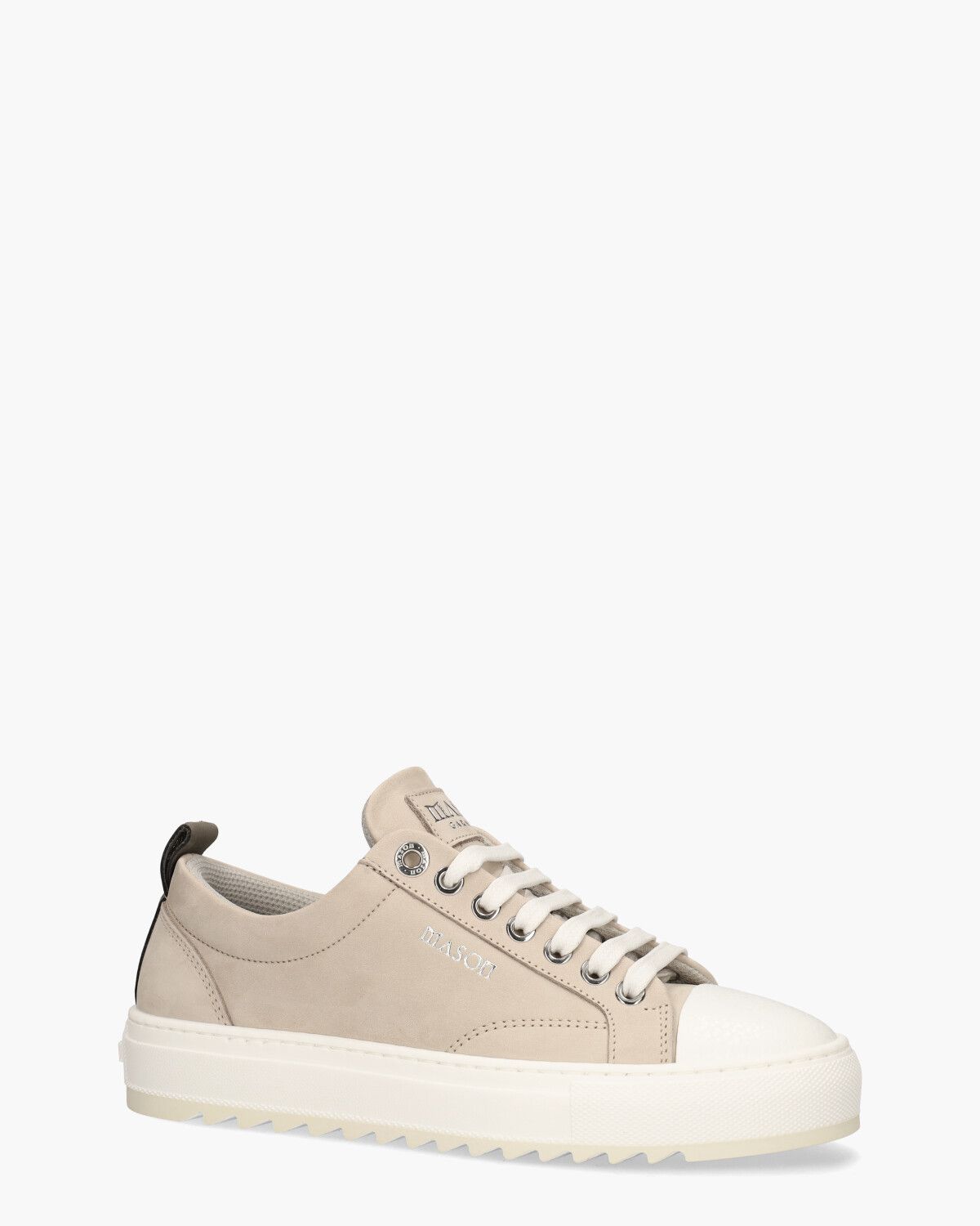 Astro 50A Damessneakers