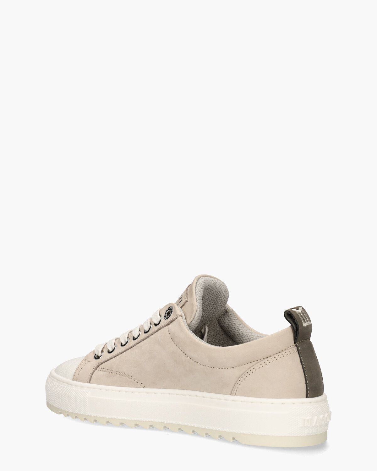 Astro 50A Damessneakers