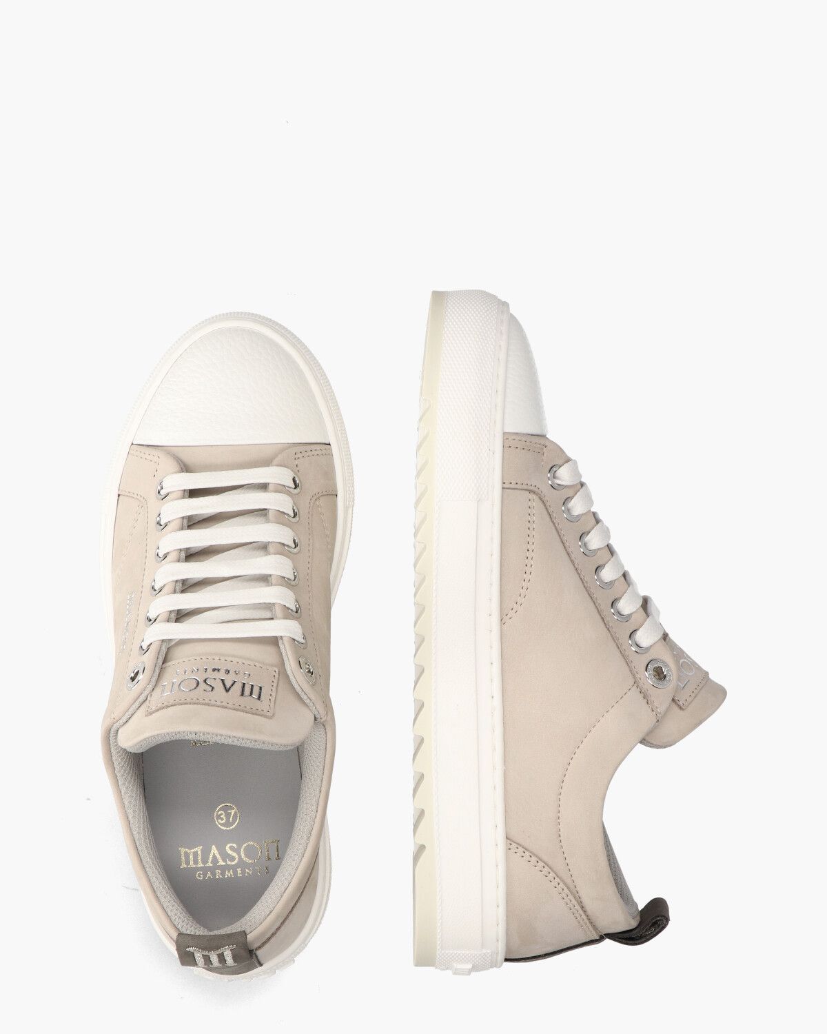Astro 50A Damessneakers
