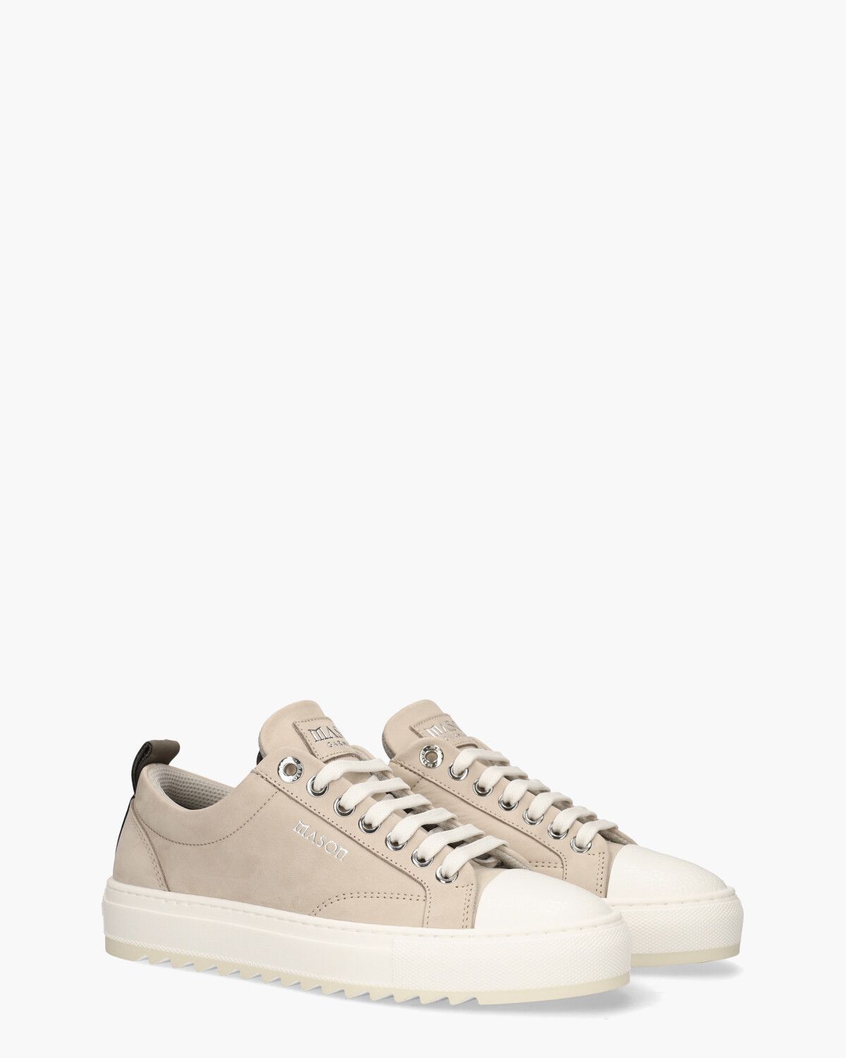 Astro 50A Damessneakers